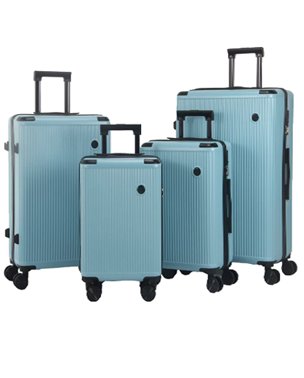 Luggage9