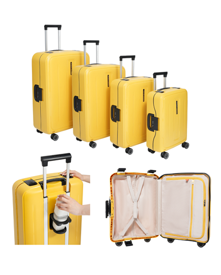 Luggage12