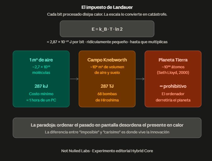 landauer