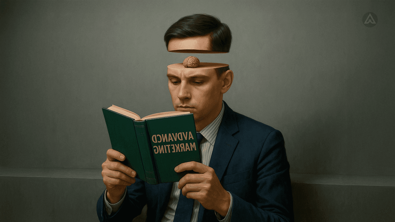 Estrategia de contenido digital