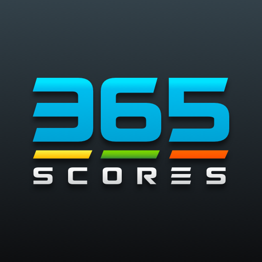 365Scores Pro (Premium Unlocked) MOD APK