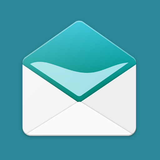 Email Aqua Mail (Pro Unlocked) MOD APK