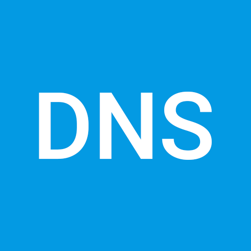 DNS Changer (Pro Unlocked) 1314r MOD APK