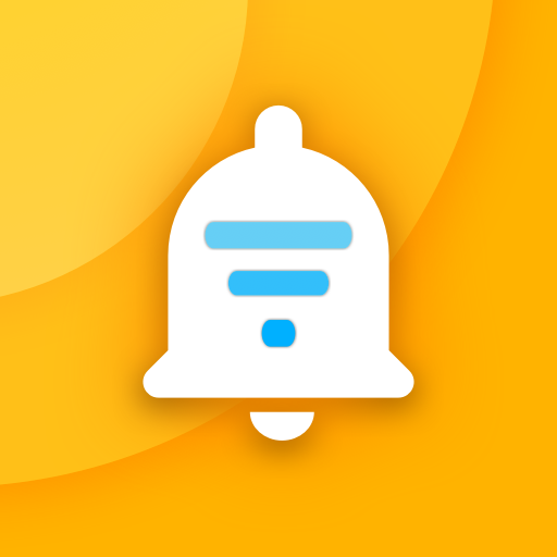 FilterBox (Patched) MOD APK