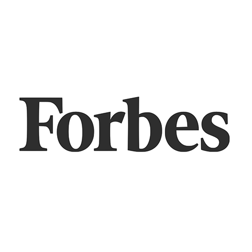 Forbes Magazine 19.0