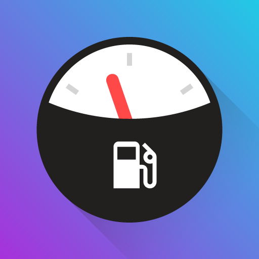 Fuelio: Gas log & costs (Latest) 8.2.2 MOD APK