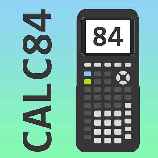 Graphing calculator plus Premium 84 83 6.1.1 MOD APK