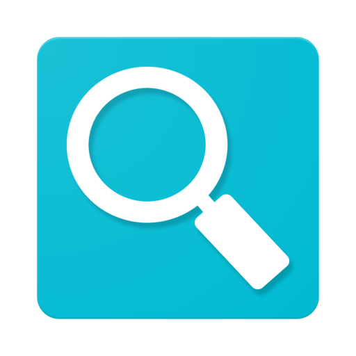 Image Search – ImageSearchMan (Patched) MOD APK