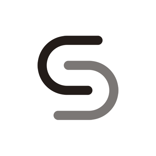 StoryChic (Premium Unlocked) MOD APK