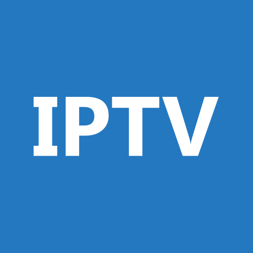 IPTV Pro (Premium Unlocked) MOD APK