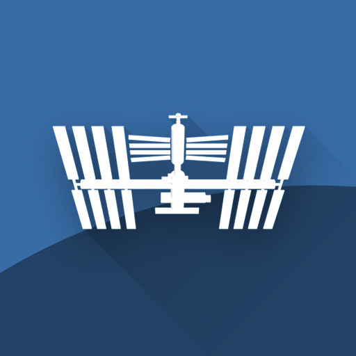 ISS Detector Pro (Patched/Optimized) MOD APK