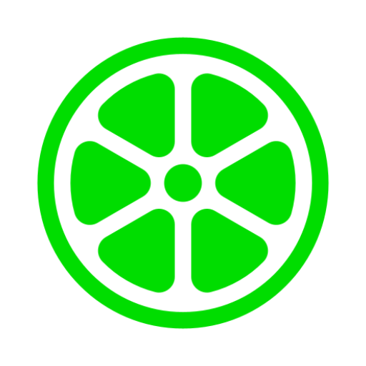 Lime – Your Ride Anytime (Patched) MOD APK