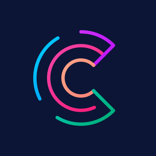Lines Chroma – Icon Pack (Patched) MOD APK