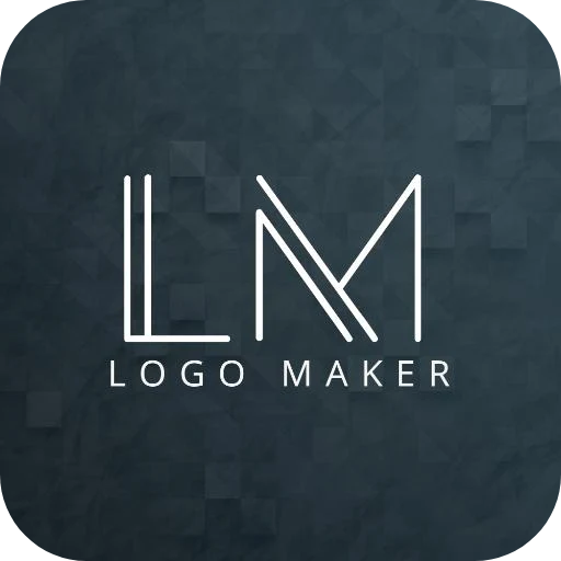 Logo Maker (Premium Unlocked) MOD APK