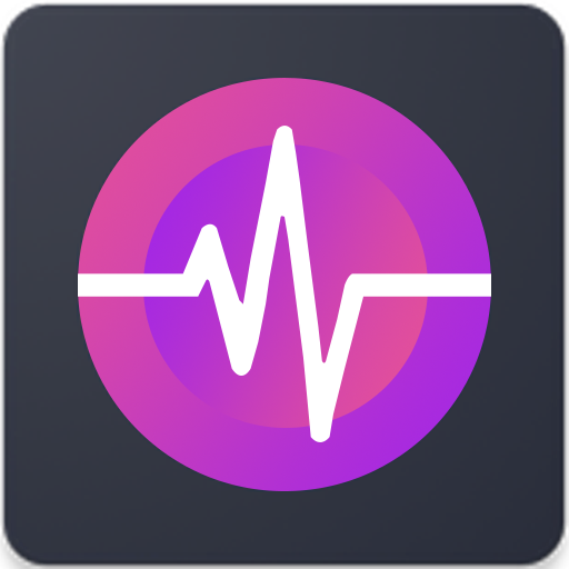 Volume booster Louder sound (Patched) MOD APK