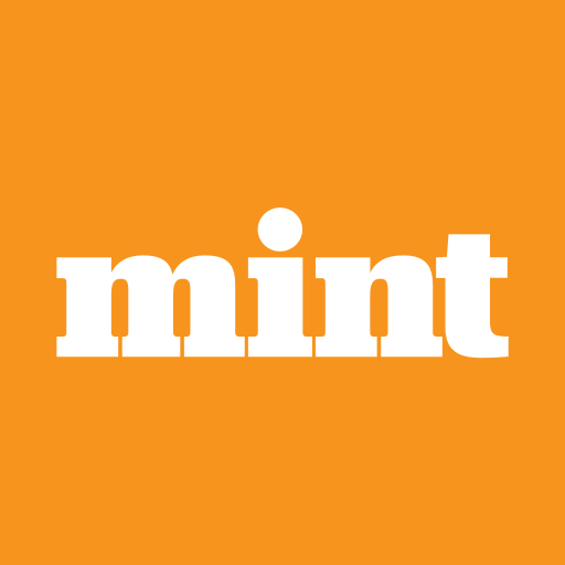 Mint Business News (Subscribed) MOD APK