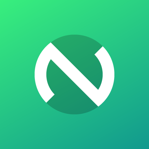 Nova Icon Pack – Rounded Square Icons (Patched) MOD APK