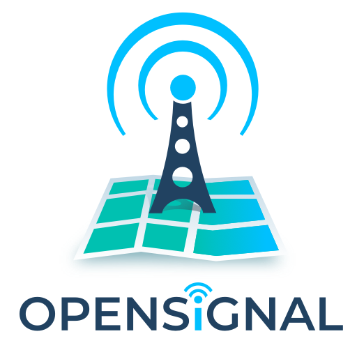 Opensignal (Latest) MOD APK