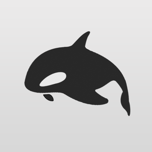Orca for KWGT (Patched) MOD APK