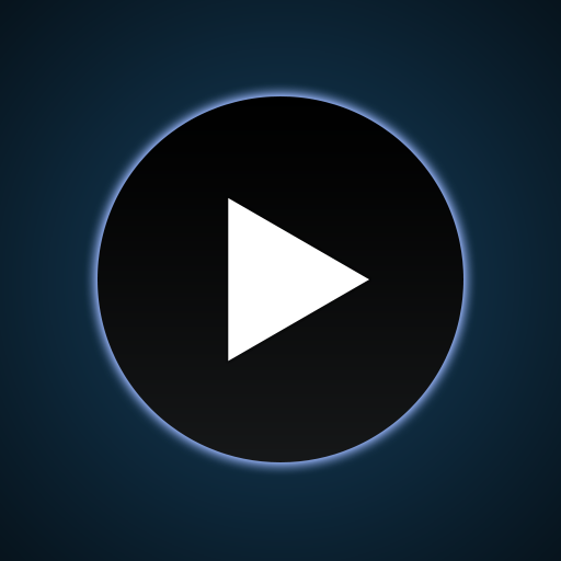 Poweramp Music Player 3 (Full Patched) MOD APK