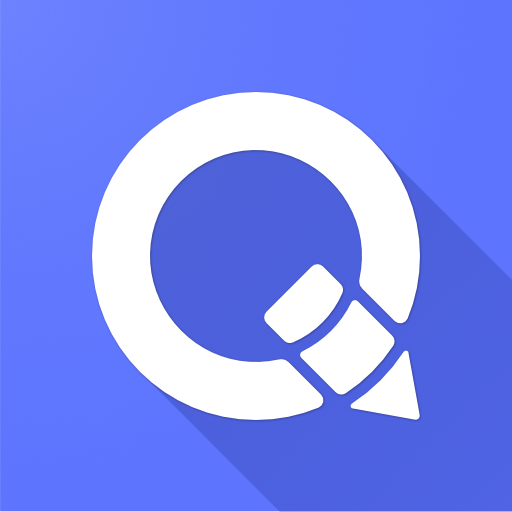 QuickEdit Text Editor (Pro Unlocked) MOD APK