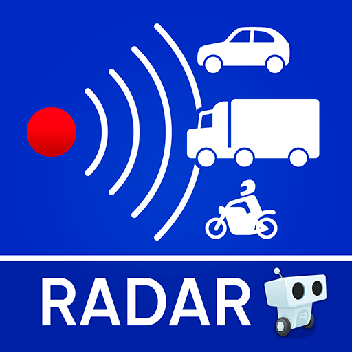Radarbot (Premium, Gold Unlocked) MOD APK