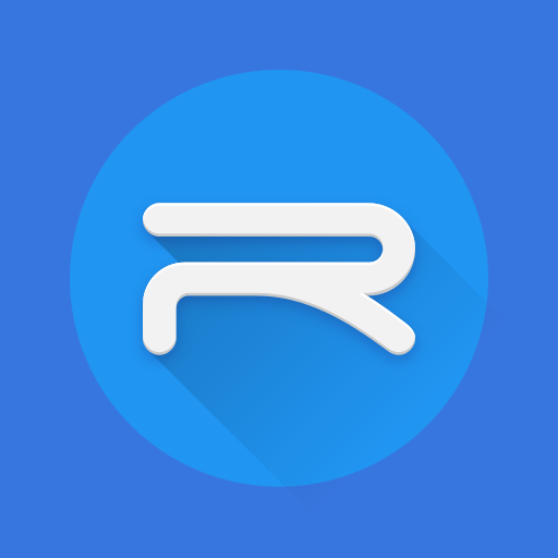 Relay for reddit Pro (Paid) MOD APK