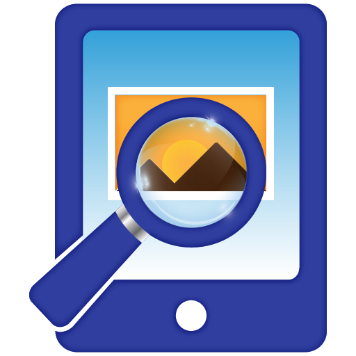Search By Image (Premium Unlocked) 8.3.0 MOD APK