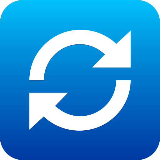 Sync.ME – Caller ID & Block (Patched)  MOD APK