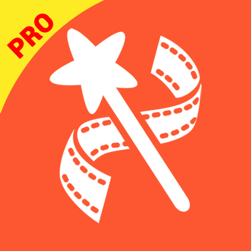 VideoShow Pro: Video Editor MOD APK