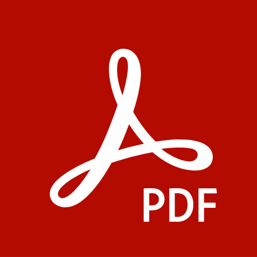 Adobe Acrobat Reader (Pro Unlocked) MOD APK