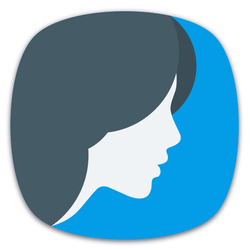 Alexis Icon Pack (Patched) MOD APK