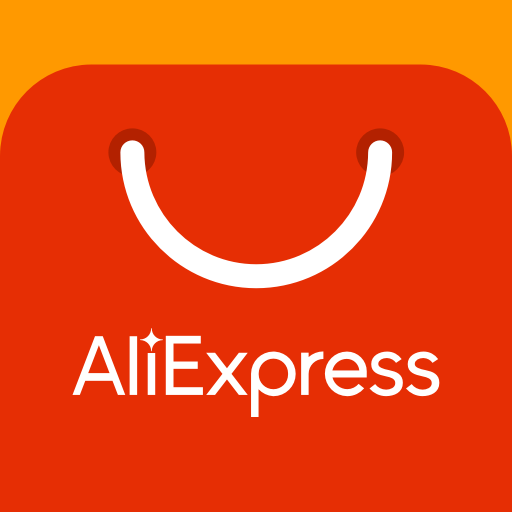 AliExpress MOD APK
