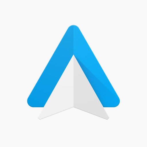 Android Auto (Final, Latest) 8.5.6245 APK