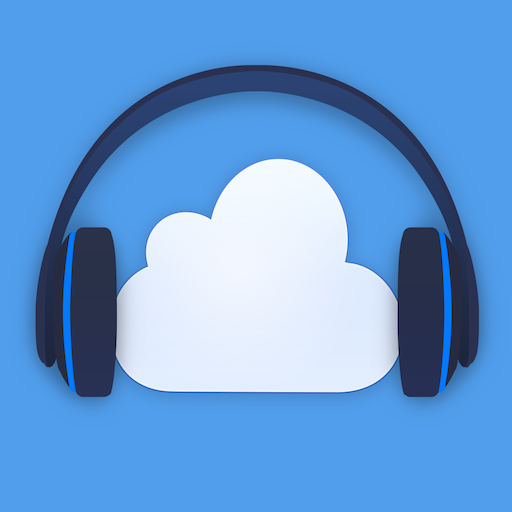 CloudBeats – offline & cloud music player PRO 2.5.10 MOD APK