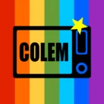 ColEm Deluxe - Complete ColecoVision Emulator MOD AK