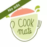 My CookBook Pro (Ad Free) MOD APK
