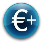 Easy Currency Converter Pro 4.0.6