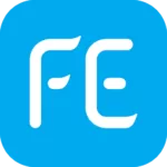 FE File Explorer Pro (Full Paid) v4.4.4