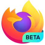 Firefox Beta for Testers 110.0b4 MOD APK