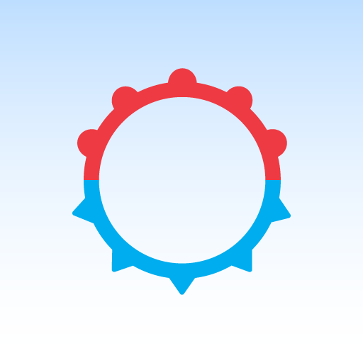 Foreca Weather (Patched) MOD APK