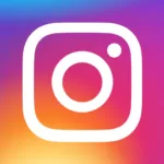 Instagram (Many Feature) v261.0.0.21.111