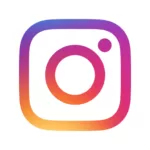 Instagram Lite (Latest) MOD APK