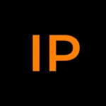 IP Tools: Network utilities (Premium Unlocked) MOD APK