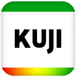 Kuji Cam Premium (Pro Unlocked) MOD APK