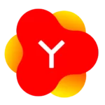 Yandex Launcher v2.4.0
