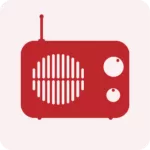 myTuner Radio App Full (Premium Unlocked) MOD APK