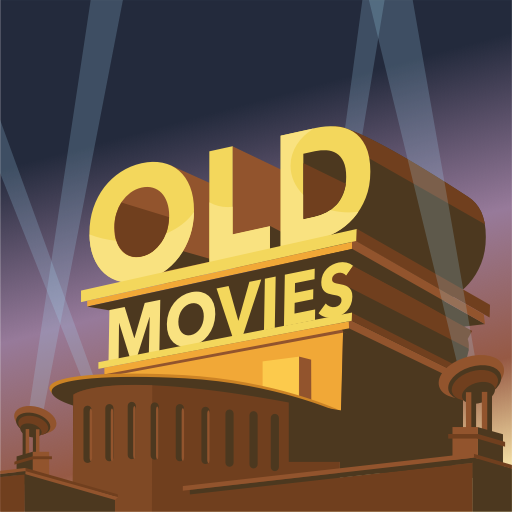 Old Movies Hollywood Classics (Mega Mod, AD-Free) MOD APK