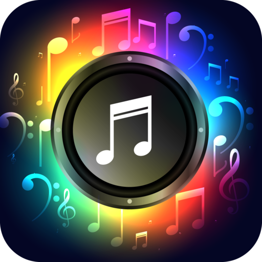 Pi Music Player FULL (Premium Unlocked) v3.1.4.8_release_1