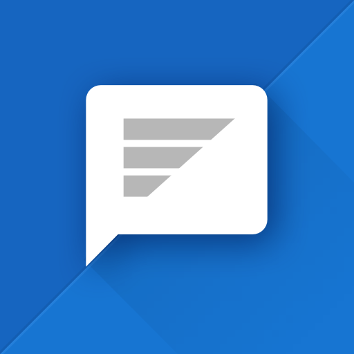 Pulse SMS Full  [Subscribed] MOD APK